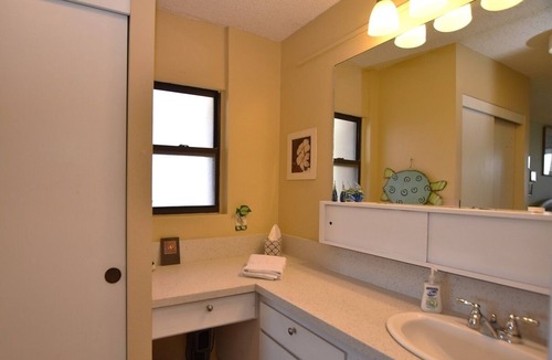 Waikoloa Condo | Waikoloa Villas - Golf Course and Beautiful Sunsets Views