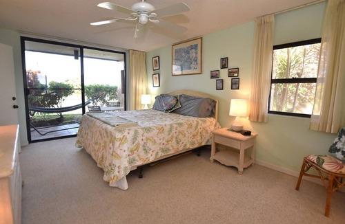 Waikoloa Condo | Waikoloa Villas - Golf Course and Beautiful Sunsets Views