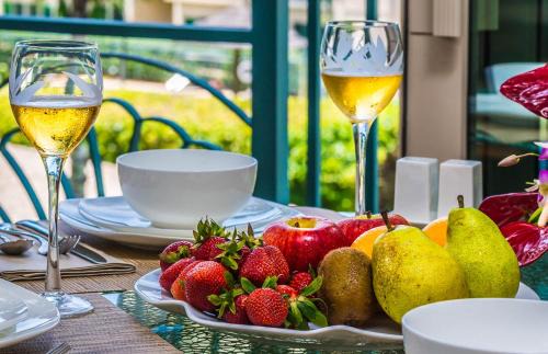 Wailua Apartment | Waipouli Beach Resort C304