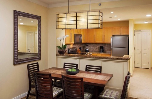 Honokowai Resort | Westin Kāʻanapali - 2 Bedroom Lockoff Villa