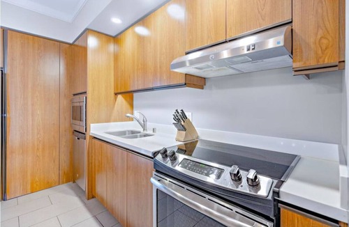 Historic Lahaina Front Street Resort | Westin Nanea Ocean Villas: Ka'anapali 2-bedroom resort in relaxing Lahaina