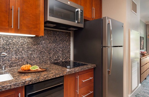 Princeville Condo | Westin Princeville 2 Bedroom at Luxurious Resort! Come enjoy!