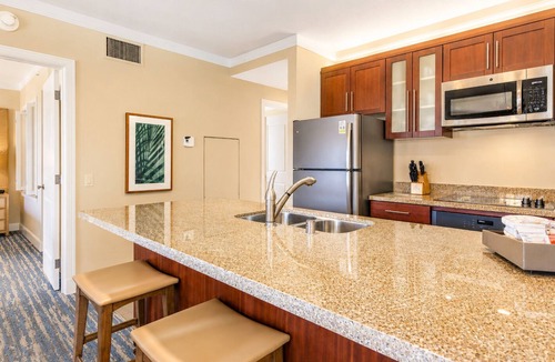 Lahaina Resort | Westin's Beachfront Kaanapali Ocean Resort + Resort Amenities included!