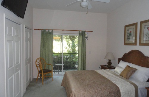 Bahama Bay Condo | Winter Discount! Amenity filled resort, Near Disney, No Resort Fees