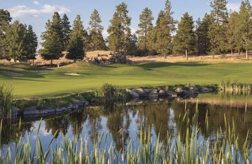 Klamath Falls Boat Rental | WM BLOCK RUNNING Y 2BR