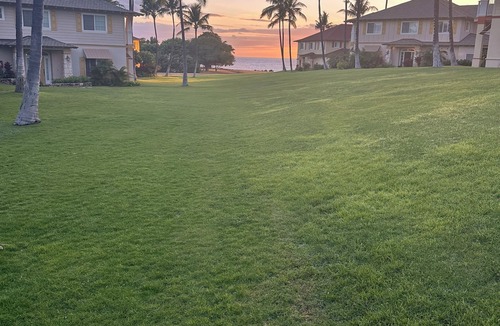 Ko Olina House | WOW! Ko Olina 3BR Villa Steps from the Ocean