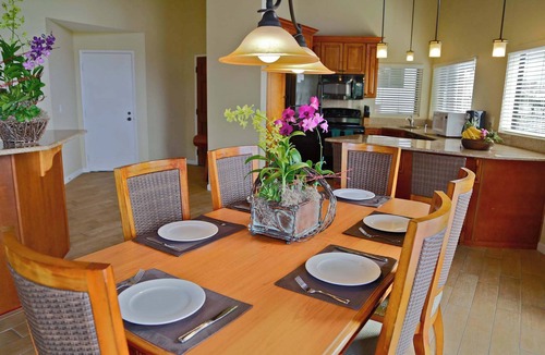 Princeville Condo | Wyndham Ka Eo Kai Studio Apartment with Resort Access