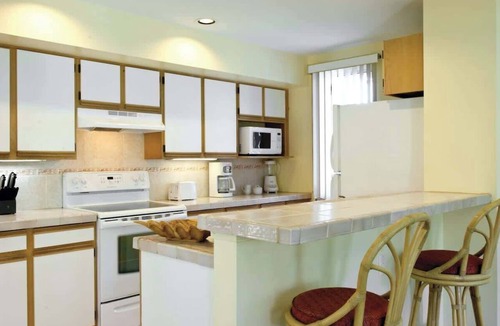 Keauhou House | Wyndham Mauna Loa Village| 2BR/2BA King Bed Suite