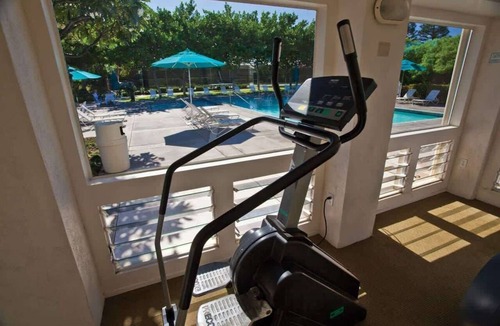Waikoloa Condo | Wyndham Paniolo Greens -2BR- Apartment with Resort Access