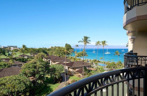 Lahaina Hotel | Your Beach Adventure Awaits! 3 Serene Units, Short Drive to Lahaina Harbor!