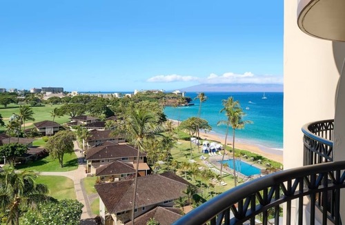 Lahaina Hotel | Your Beach Adventure Awaits! 3 Serene Units, Short Drive to Lahaina Harbor!
