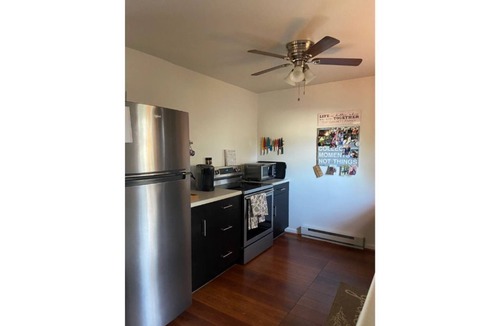 Eastward Look House | Your Beach Retreat — Sleeps 10