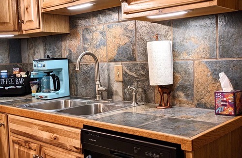 Carson City Cottage | Your Next Travel Destination! Near Lake Tahoe, Reno, Virginia City & Washoe Lake