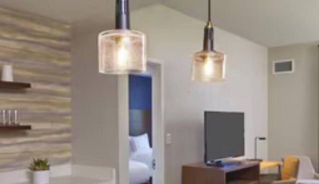 1/1 RESIDENCE-INN-RESORT-MARRIOTT-OAHU-KAPOLEI.