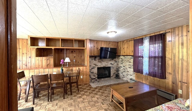 2-bedroom studio with Fast WiFi in Lynnwood in Lynnwood
