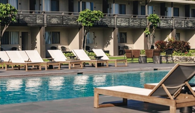 2 Pet-Friendly Units | Near Maui Nui Botanical Gardens - 1.4 mi | Beach Access