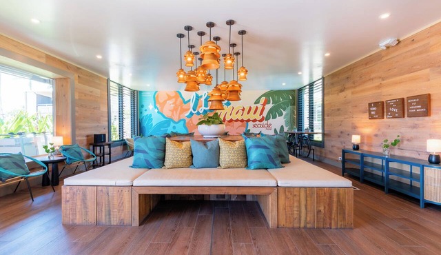 3 Pet-friendly Units | Outdoor Pool | Free Shuttle | Parking Available | Beach