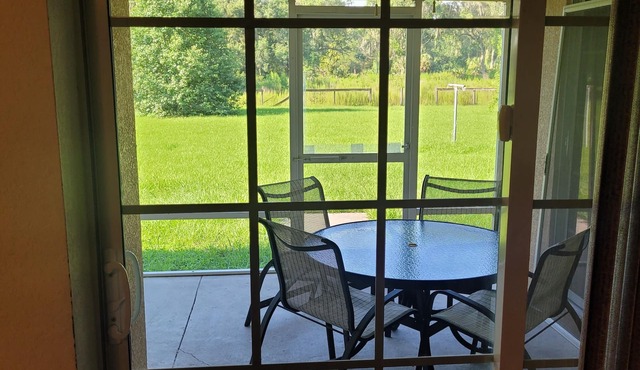 5BD/3.5BR Home : Sleeps 11 : HITS in 4: WEC in 15 in Ocala