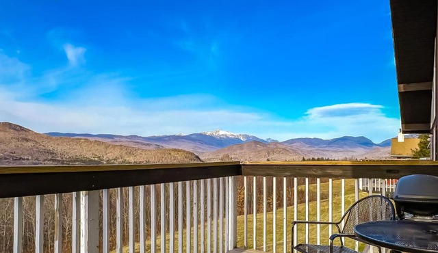6B-2 Summit Vista in Bartlett