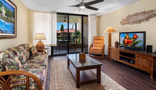 🏖️AC | Easy Walk to Restaurants Shopping | Concierge Included