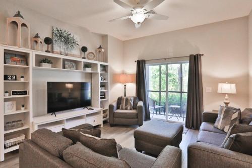 Bahama Bay Resort 18702 in Kissimmee