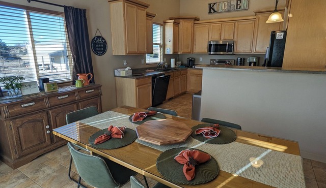 Close to Royal Gorge, Pueblo Lake, Famous river walk, Colorado Springs, Salida in Pueblo West