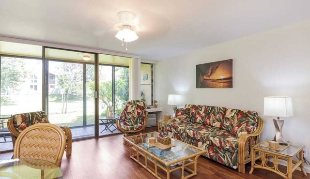 Couples Retreat - Getaway to Turtle Bay in Kahuku