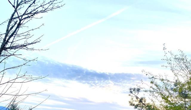 Cozy Log Home with a View - Outdoor Adventures Abound! in Washougal