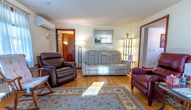 Family Stays: Middletown, CT in Middletown