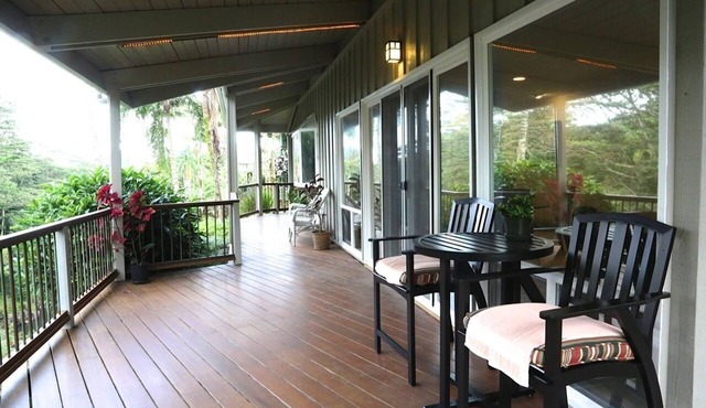 Gorgeous! The Waterfall Retreat At Reed's Island