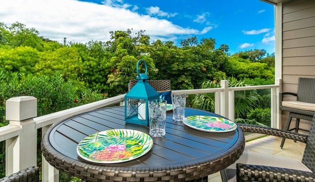 Grand Champions One Bedrooms by Coldwell Banker Island Vacations in Kihei