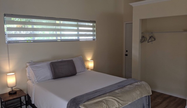 Hawaii home - Great for multi-family or groups