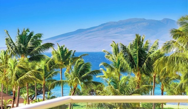 Honua Kai | Ocean View 9 BR, Sleeps 28 | Car Incl. w/6+ Nights | HKK ML-3371 by KBM