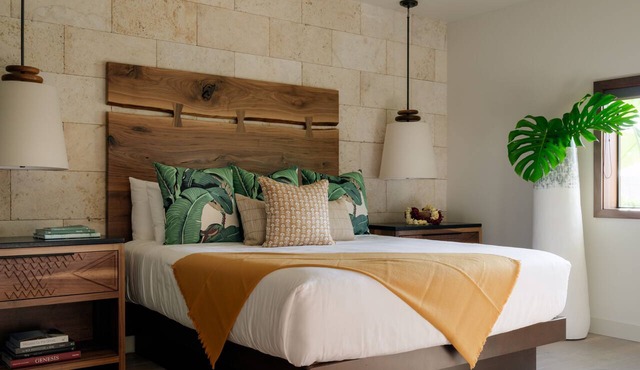 Hotel Wailea, Relais & Chateaux - Adults Only in Kihei