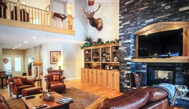 July has openings-all of August is available! Low prices. in Pagosa Springs