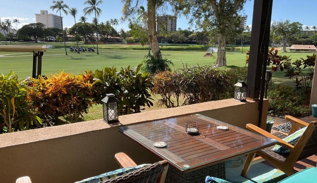 Kaanapali Royal C102