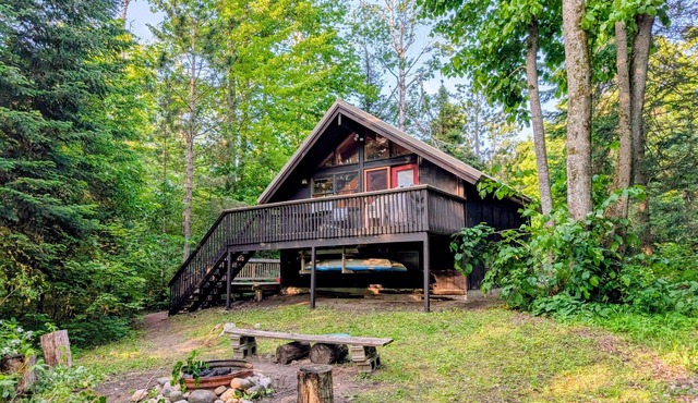 Lakefront Community w/Pool | Near Golf in Elmira