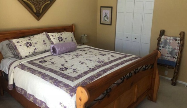Lazy Bear Lookout: Spacious modern mountain retreat in Cascade-Chipita Park