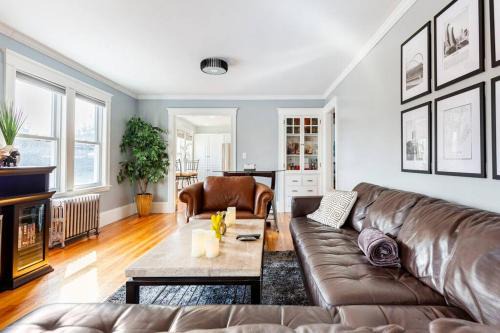Let us help you make Salem a place to remember! in Salem