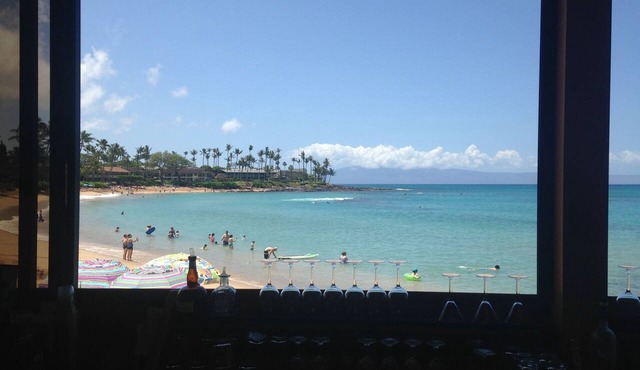 Lovely 1-bedroom apartment in Napili, perfect for your beach getaway in Lahaina