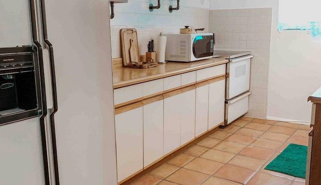 Luxury Vacation Rental in the Valley of the Sun Ideal for Weekend Trips from Phoenix. in Apache Junction