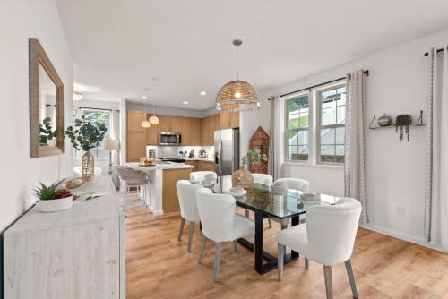 @Marbella Lane - Paradise Gem w/breathtaking views