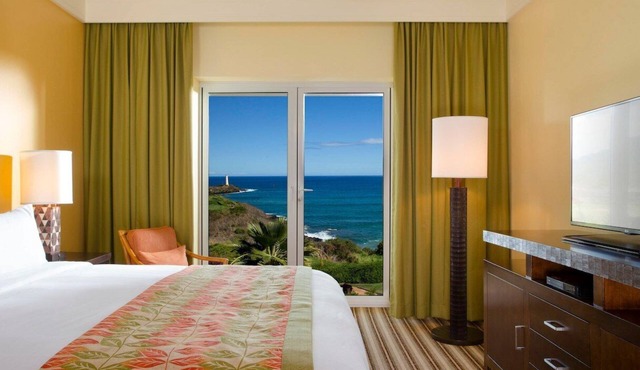 🌴Marriott Kauai Lagoons✨ Experience Paradise in a 2BR Villa - Sleeps 8!