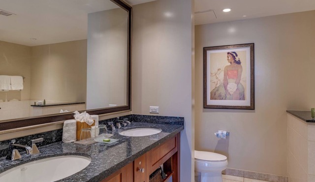 Oceanfront Maui Retreat close to Alii Kahekili Beach and Honokowai Beach Park