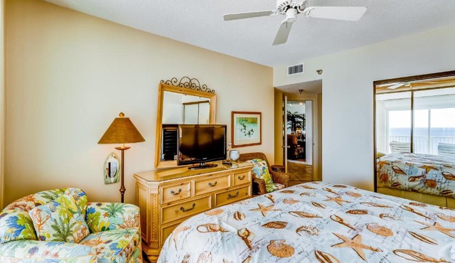 Pelican Pointe in Orange Beach