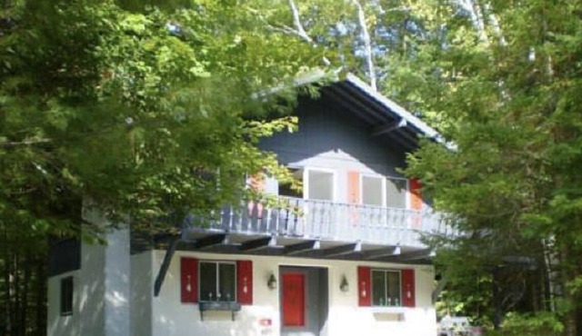 Perfect Ski Chalet + Stratton Shuttle - Strattonwald in Winhall