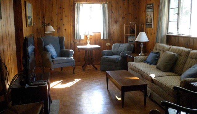 Prime Beach Location in Westerly