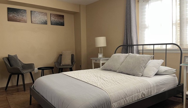 Remodeled studio in the heart of historic downtown Durango! in Durango
