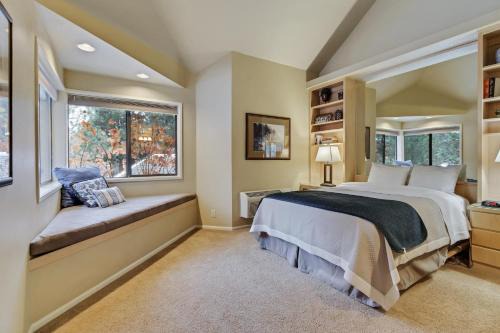 River Ridge 429B - Meredith Lodging in Bend