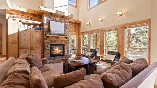 River Wild Family Lodge in Bend OR in Bend